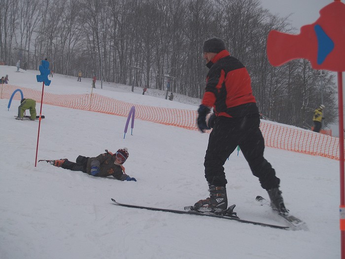  Chotouň 2008/2009