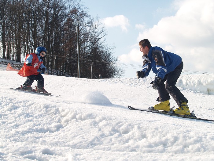  Chotouň 2008/2009